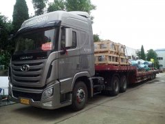 佛山到揭陽整車物流運費便宜的