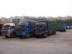 佛山到萬源包車貨運多少錢_佛山到萬源包車貨運價格