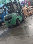 深圳至綿陽整車運輸物流零擔貨物快運