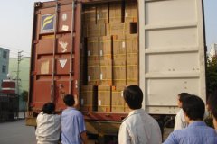 佛山到三河整車物流哪家好，佛山到三河整車貨運專線