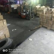 佛山到邵武物流包車報價_佛山到邵武整車貨運專線