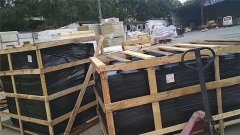 佛山到淮南整車運輸公司，佛山到淮南整車物流哪家好