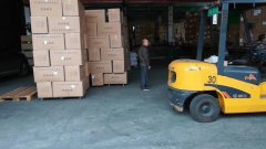 湛江到登封整車物流運輸_湛江到登封整車物流報價