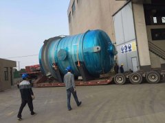 珠海到信宜整車物流費用怎么計費