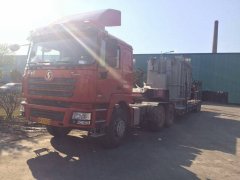 深圳市至丹東物流公司整車運(yùn)輸