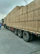 中山到深圳回程車配貨，中山到深圳整車物流運費