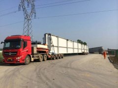 深圳到齊齊哈爾物流公司電話號(hào)碼幾天、多久能到