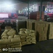 深圳到三明專線物流安全快捷