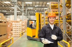 深圳到瀘州公路運(yùn)輸怎么收費(fèi)