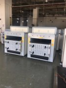 深圳到云南物流幾天時間多久能到物流公司電話