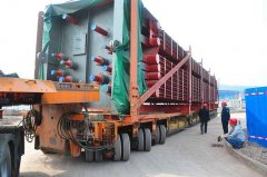 深圳到嵊州整車物流哪家速度快價格表