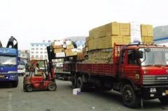 廣州到溧陽整車物流公司價格