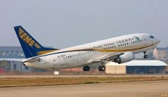 珠海到南雄整車物流公司價格一公斤多少錢