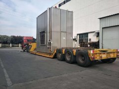  汕頭到北京整車(chē)貨運(yùn)公司排名天天發(fā)車(chē)