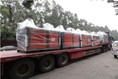 廣州到哈爾濱整車物流公司電話號碼