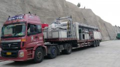 惠州到朔州市回程車(chē)/回頭車(chē)/返程車(chē)公司-實(shí)力認(rèn)證