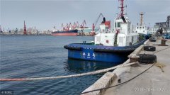 佛山到阿勒泰整車物流多少錢-佛山到阿勒泰整車物流運(yùn)輸專線