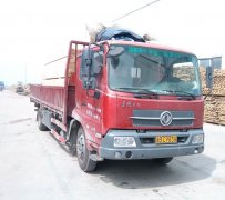 茂名到張家口市專車物流公司-新聞動態(tài)