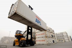 廣州到張家口市專車物流價(jià)格-工藝優(yōu)良