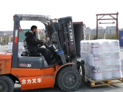 深圳到赤峰零擔物流價格便宜嗎、價格-質高價低