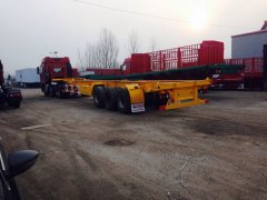 便宜的深圳到張家口物流運費查詢價格-產(chǎn)品認證