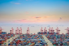 便宜的湛江到朔州物流包車公司-品質保障