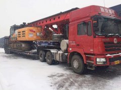  廣州到通遼整車物流企業(yè)-廣州到通遼整車物流哪家好