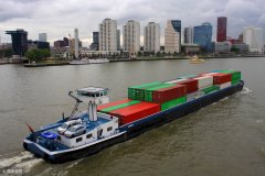 茂名到朔州回頭車哪家便宜-新聞動態