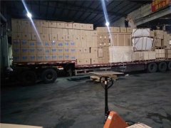 中山到鄂爾多斯整車貨運(yùn)專線_中山到鄂爾多斯整車包車貨運(yùn)一般多少錢