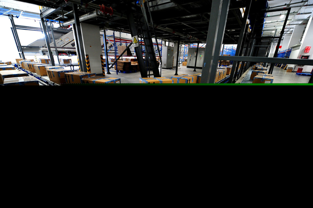 深圳到銀川零擔(dān)物流專線公司電話-最新資訊