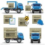 汕頭到昆明包車物流哪家好-最新資訊