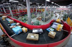 深圳到吳忠物流公司哪家好-質高價低