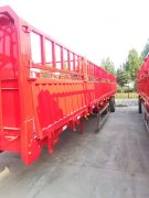 深圳到江陰物流專線-歡迎咨詢