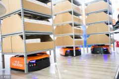 深圳到安達物流貨運零擔運輸價格